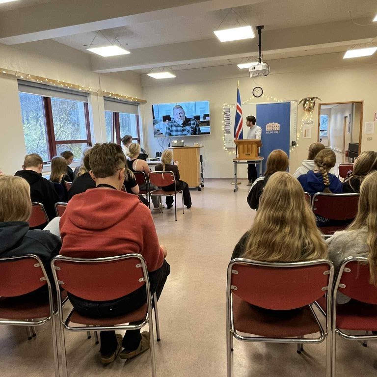 0dccc47f-ed2c-4d88-ac96-70ddc1709bbe