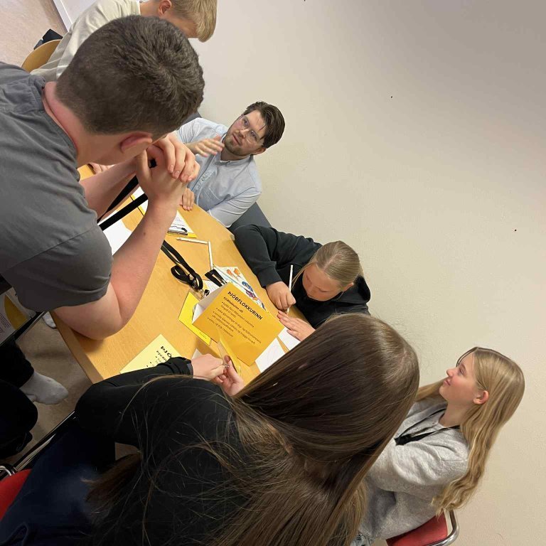 3c620eff-e7cc-4ccf-b34f-d1a71310f619