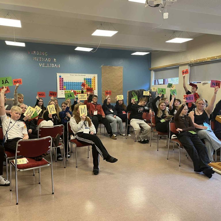 3d73466d-2608-4f33-aaf2-05f883757d87