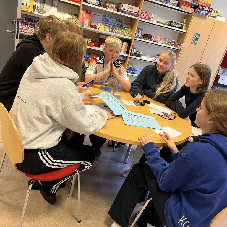 3eb072dc-01dc-4ebc-8ae8-9556c1191b1e