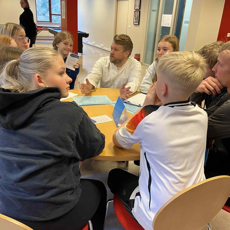 4d24f1b6-ee87-4026-8f14-fa0c8505d11d