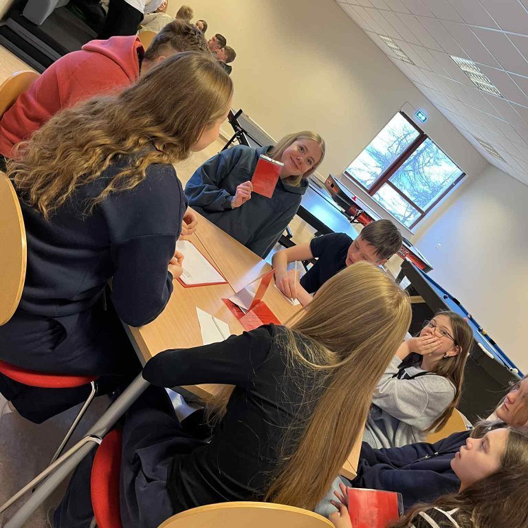 50744431-6dcb-4d72-8fde-7474b3e4139e