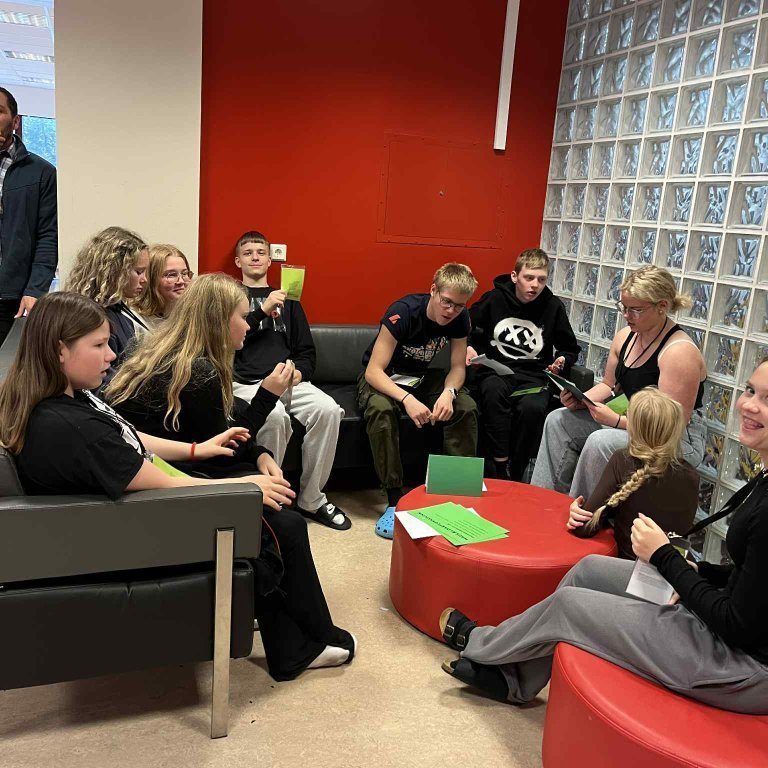 5bce279e-ce73-49ab-99f6-86df807af701