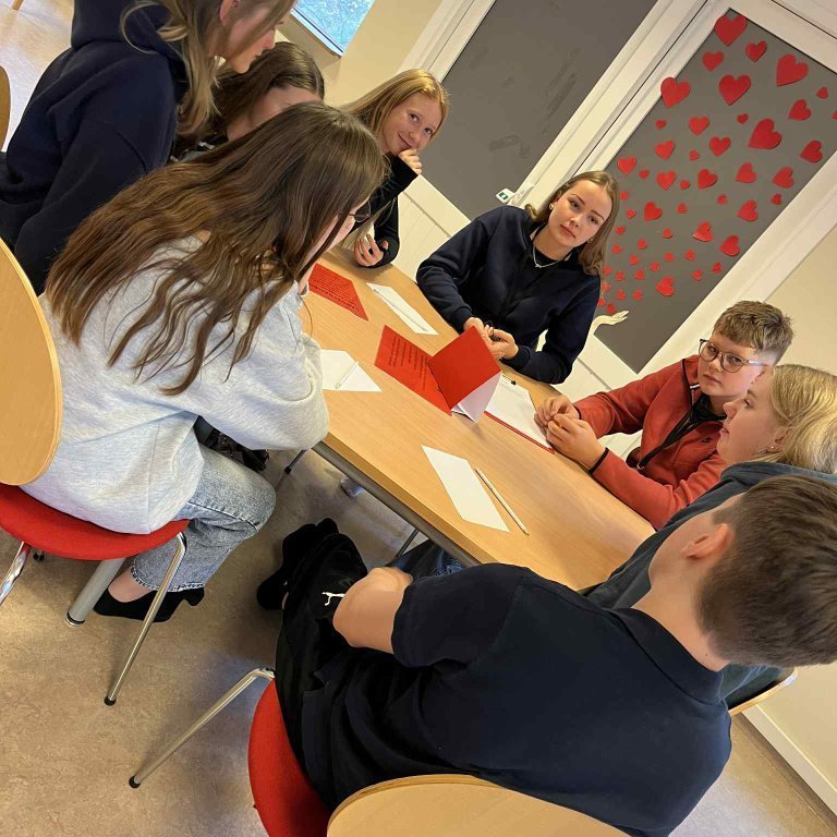 6cfb1875-edea-4dba-afd5-5a07ca63f078