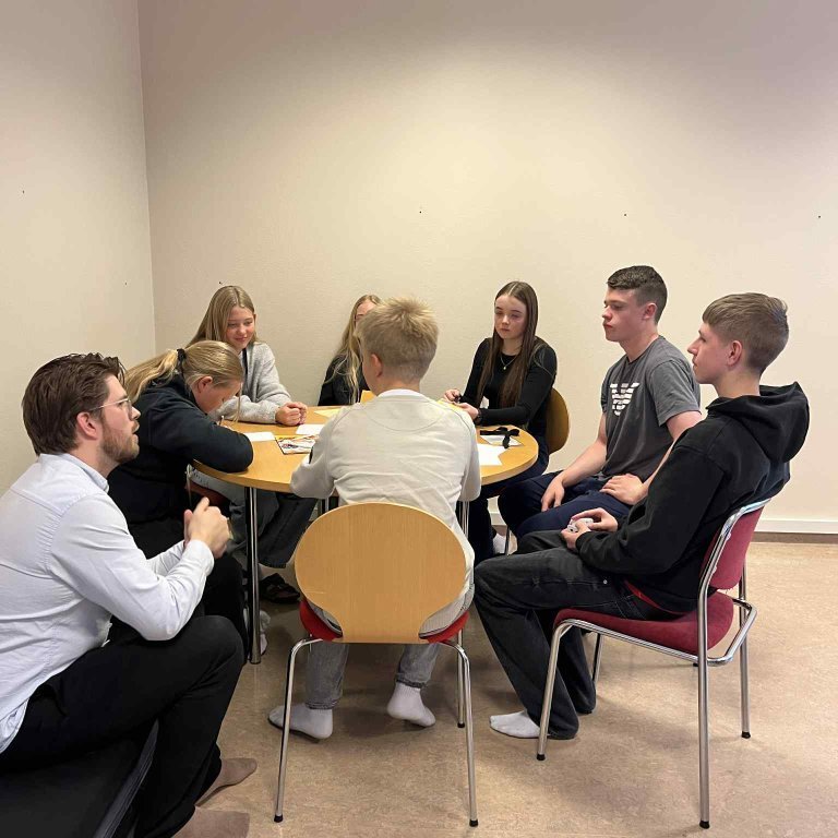 850ec46f-2587-4943-ae82-ddda3c58a0d9