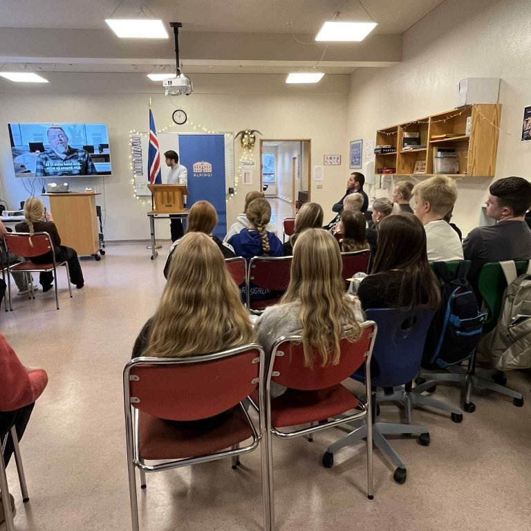 903bd2d0-1a59-4855-8f8b-4d2c38c2fddc