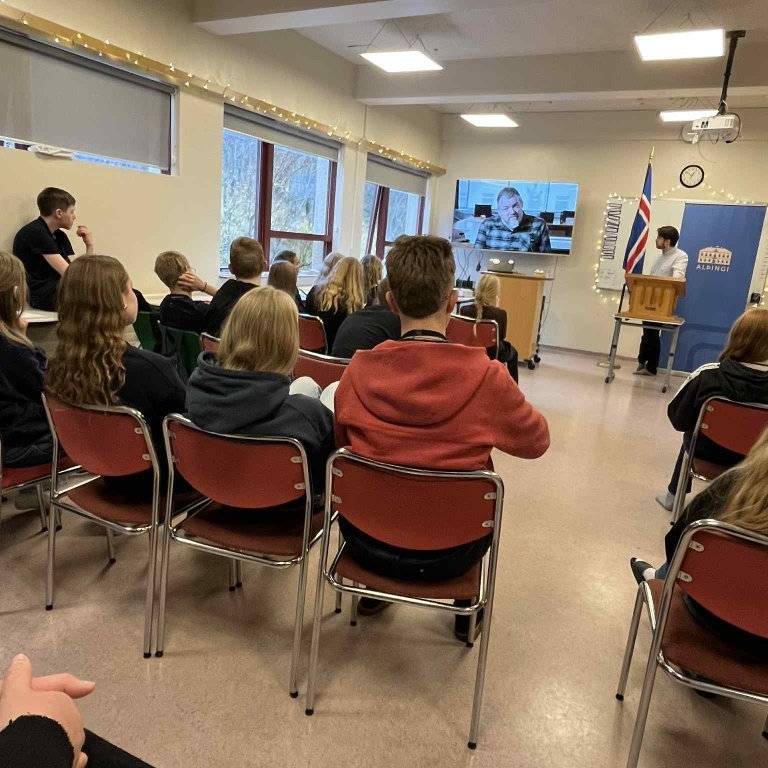 9763d728-4c66-47fb-85f6-1f8debd173fd