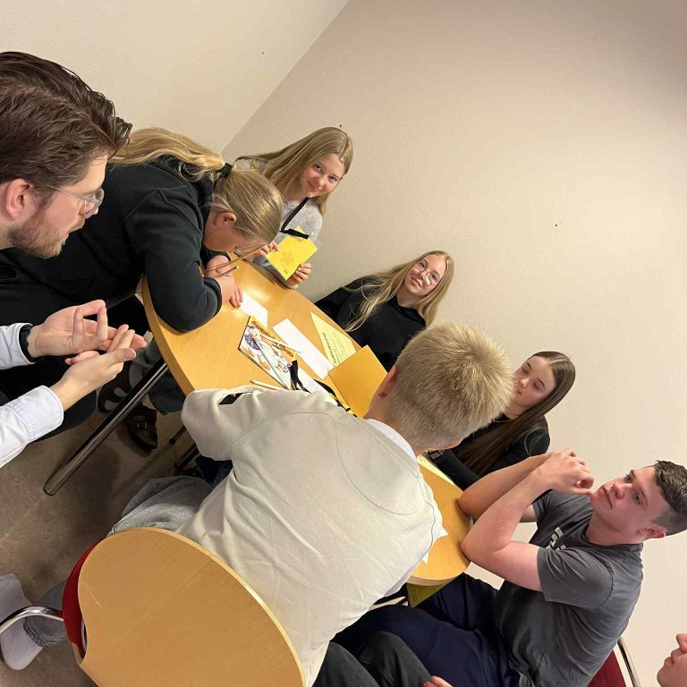 c3bf4aaa-0a6c-4265-b6e3-fc186e6651d0