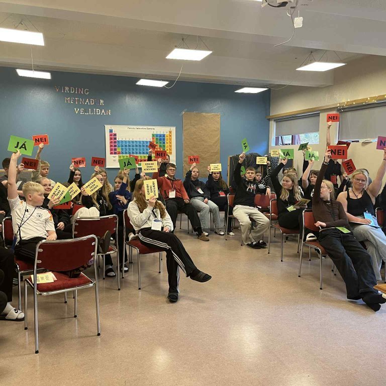 de5cf150-7626-45d9-b2cc-4552963f0836