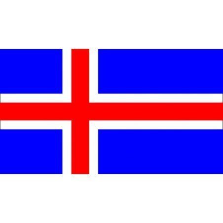 1016187_1673047122_ixfrcfsv.jpg