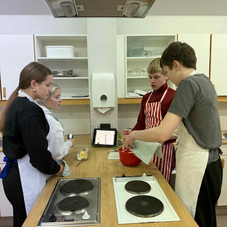 29784ac9-f841-4319-b492-329e108f27e4