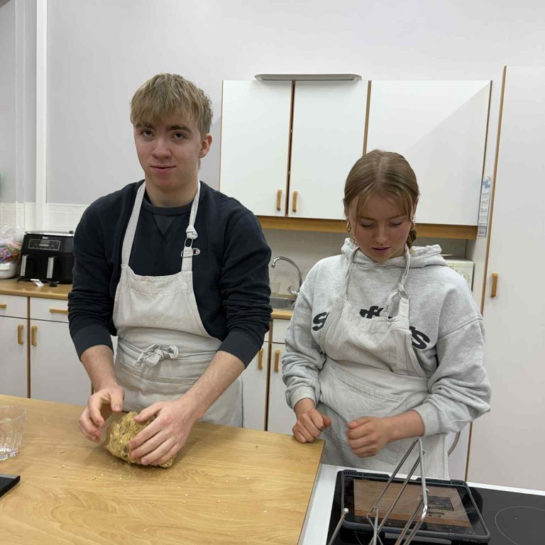 76744a09-676a-48bd-972d-d8e30274b96e