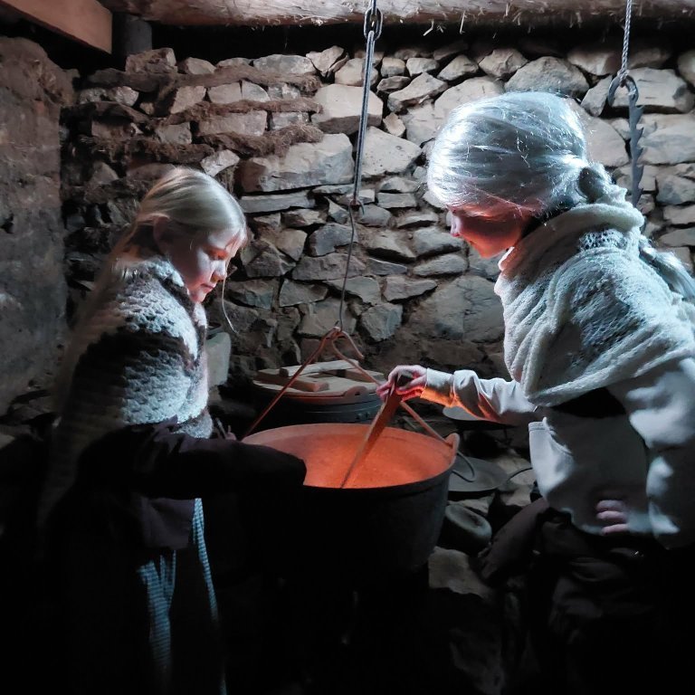 atterqra-i4svodjydemmgeaxdg8_ai02psuqcsayvv5we