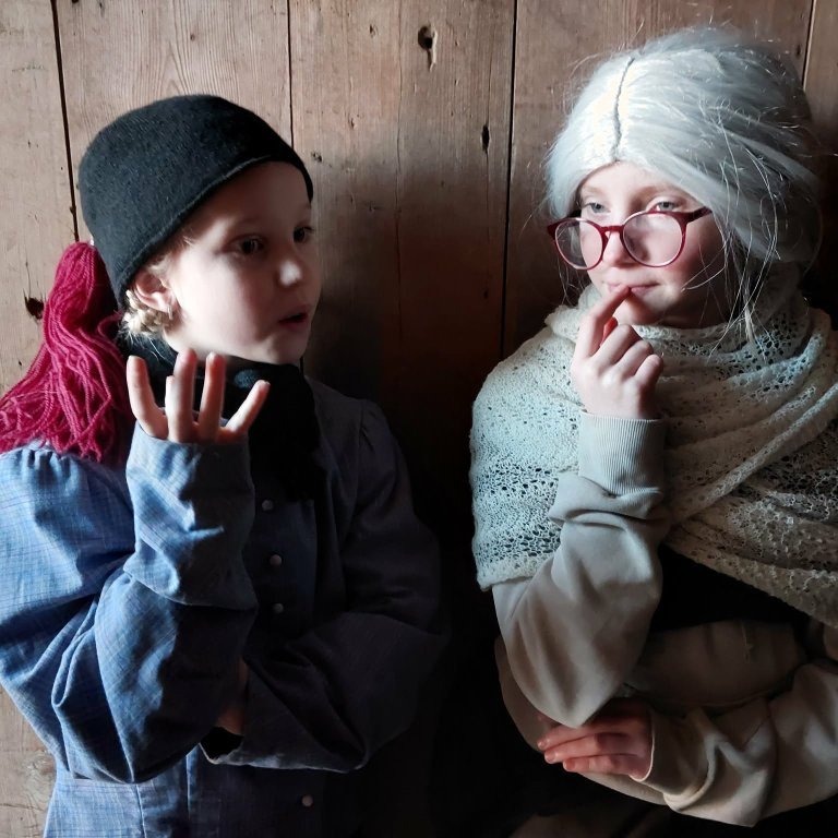 attknk1wcf46issifdociqx3mowig9irkhhv3grcwfjlk4