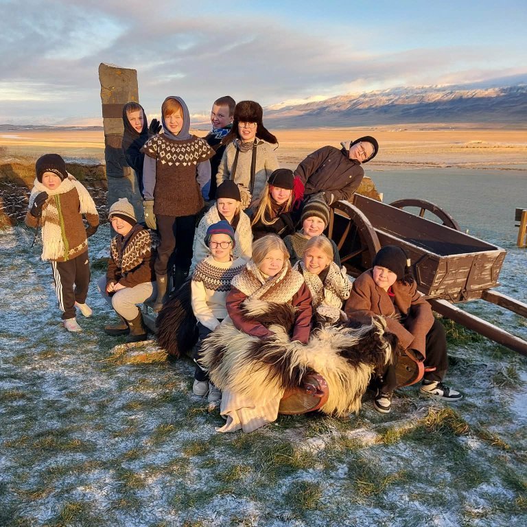 attxqxhauyzwof7f_kldwrvwxl-zvpeydeydi-zgquo_va