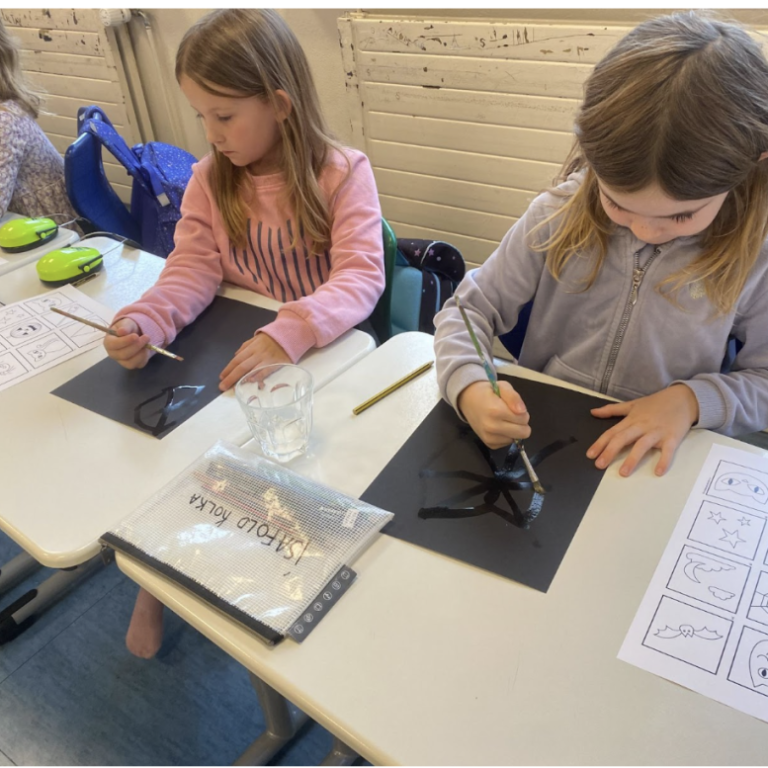 screenshot-2025-10-14-at-114023