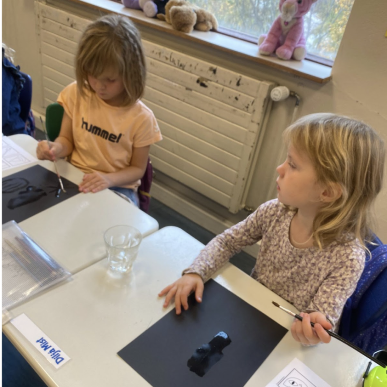 screenshot-2025-10-14-at-114049