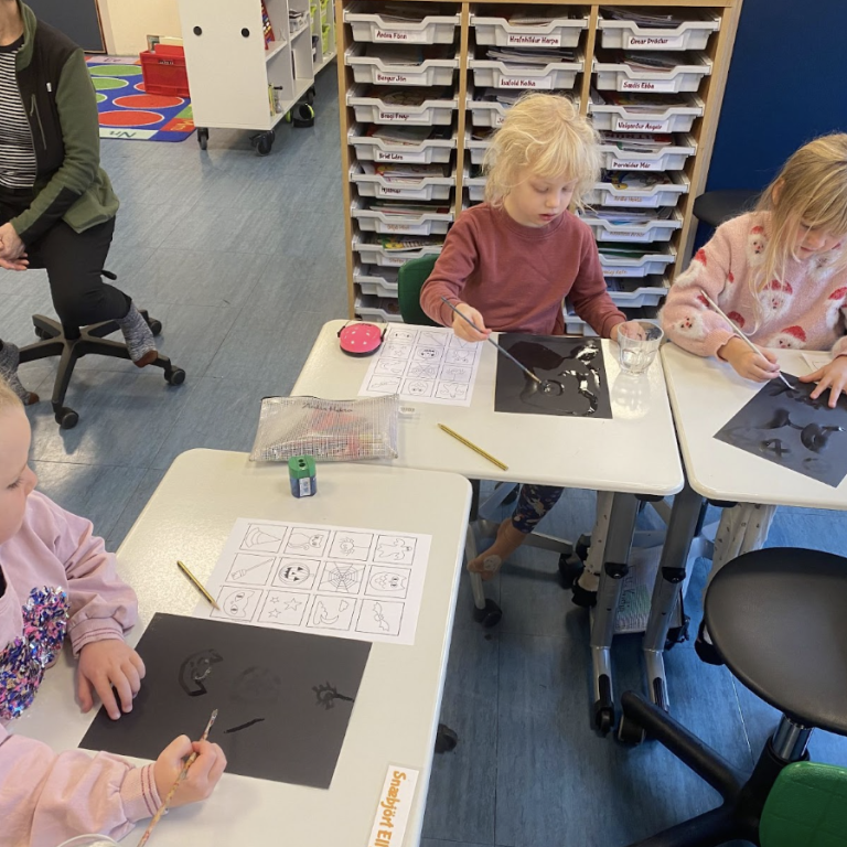 screenshot-2025-10-14-at-114101