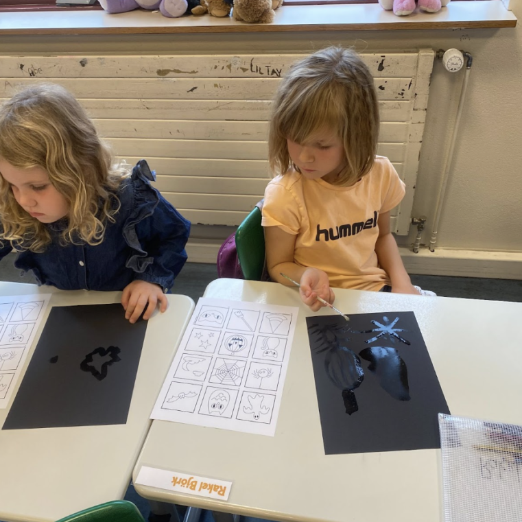 screenshot-2025-10-14-at-114106