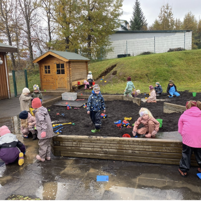 screenshot-2025-10-14-at-114112