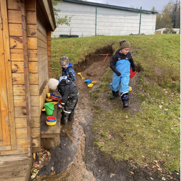 screenshot-2025-10-14-at-114121