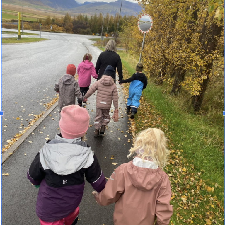 screenshot-2025-10-14-at-114137