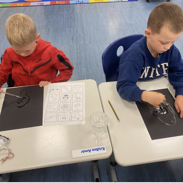 screenshot-2025-10-14-at-114144