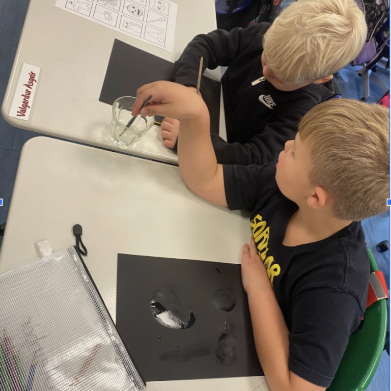 screenshot-2025-10-14-at-114201