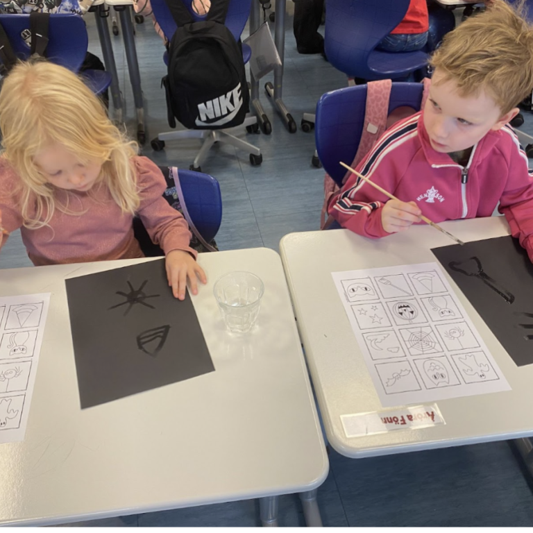 screenshot-2025-10-14-at-114208