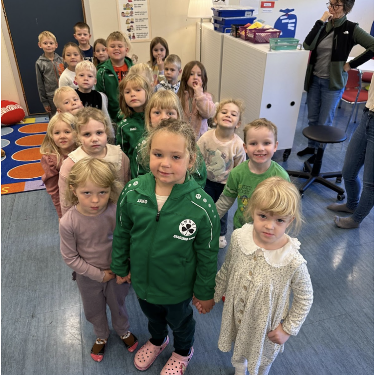 screenshot-2025-10-14-at-114220