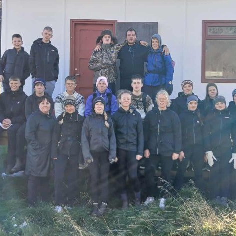 messenger_creation_b551a293-a686-47b5-a584-8146dcab18b3