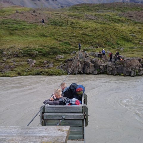 20250827_114441.jpg