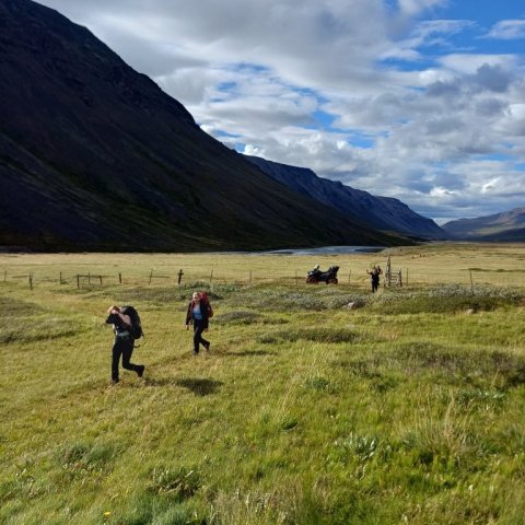 20250827_154811.jpg