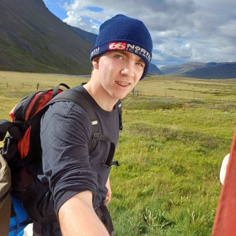 20250827_155308.jpg