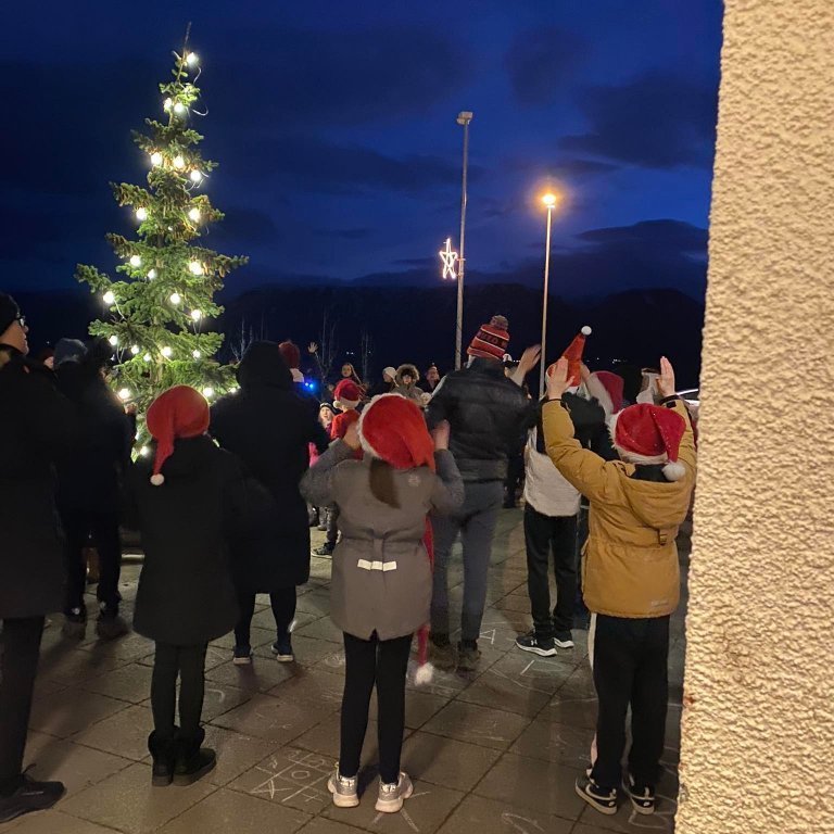 314705572_664170298432521_4457074223801003423_n