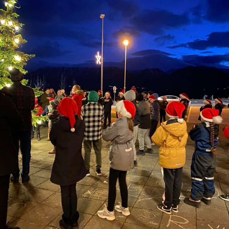 314908109_492657602930988_5809470005759336182_n