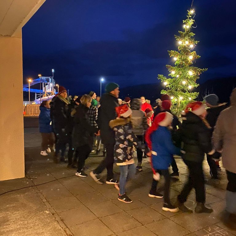 315520112_2344289452411936_6107164088849310082_n