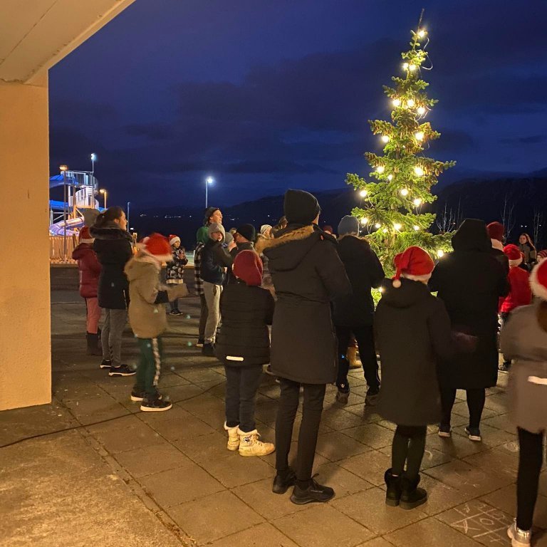 316037944_1562708687496035_315345833857893977_n