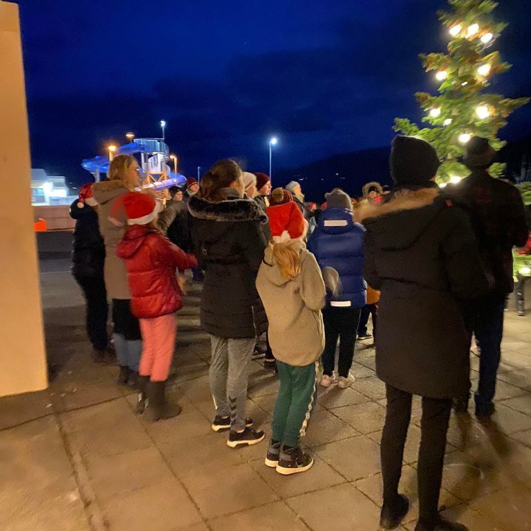 316359403_580273653861234_2673890422551261031_n