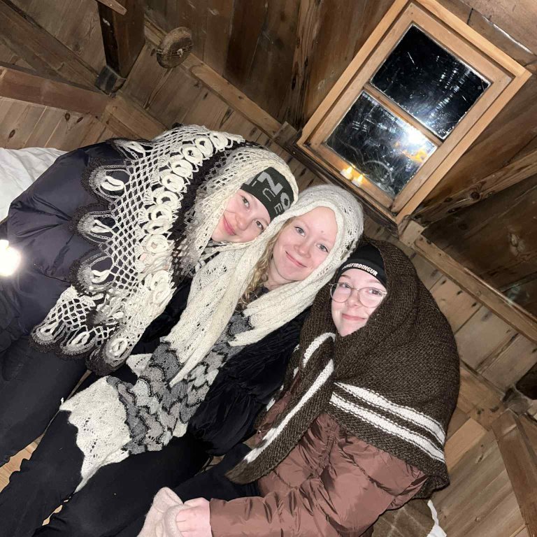 26efe0f3-d114-4349-a16a-866becfa52b4