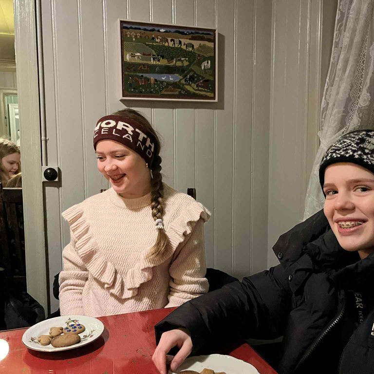 34c2aba8-ba39-41be-9ad5-0e7f08bdd348