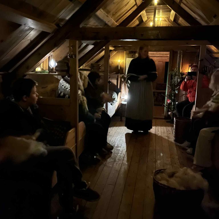 462546a2-4875-4e96-8223-c27d45e1fc45