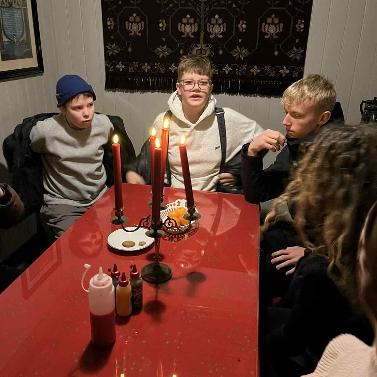 8aa3d5fc-5b59-4197-b682-759642dd6a79