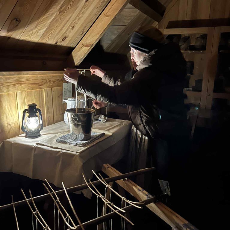 a5c9985f-02f4-4cdc-8927-3d41349594c6