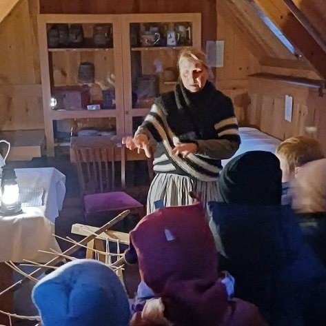 att9gvou9wxdvsydys6gyg8-rp0mi9avfimshyf5ixnmhg