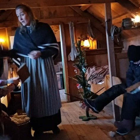 atteowa6ibahgiaffiodmq21ka9vyelgurdvbx4tph-7xe