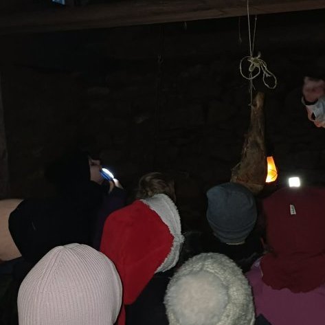 attmamdza40pt5grftfjrm4ocso-cx-jbrm_owkjtlcmao