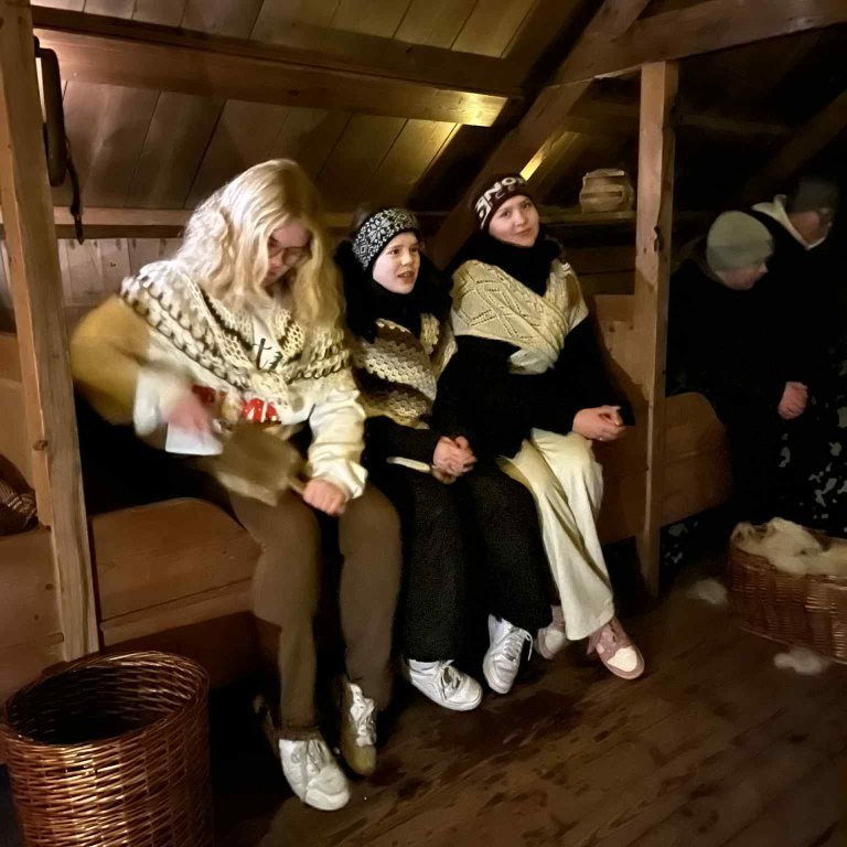 ce237994-8d65-4879-931c-46eba62adec2