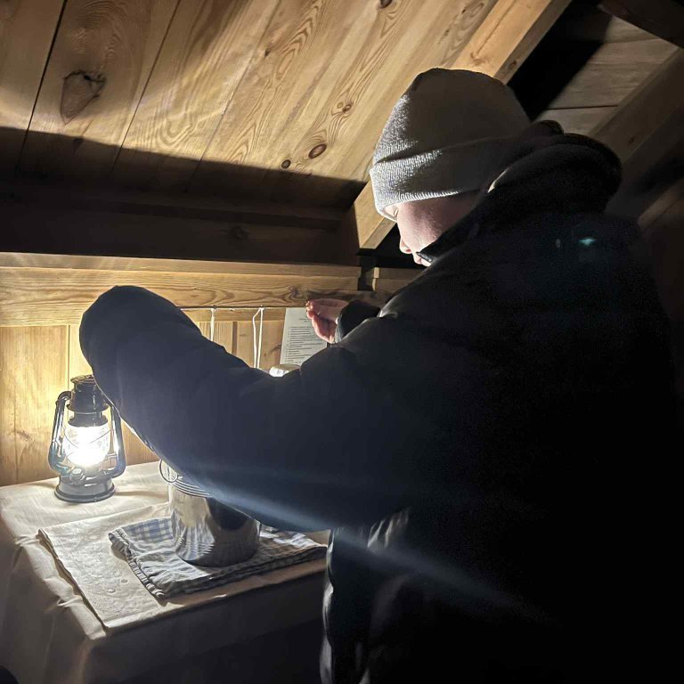 e3ef2f3e-2940-4342-96a6-45207a5dd45c