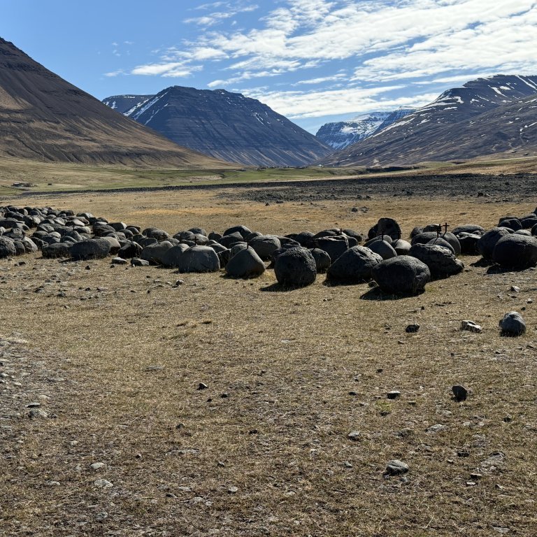 img_4452